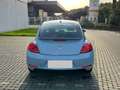 Volkswagen Beetle The Beetle 1.4 TSI Design Kék - thumbnail 3