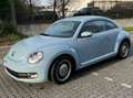Volkswagen Beetle The Beetle 1.4 TSI Design Bleu - thumbnail 4