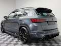 CUPRA Ateca 4Drive|Pano|Virtual|Schale|AHK|Remus|Beats Grau - thumbnail 24