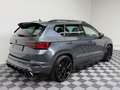 CUPRA Ateca 4Drive|Pano|Virtual|Schale|AHK|Remus|Beats Grau - thumbnail 5