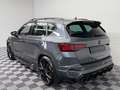 CUPRA Ateca 4Drive|Pano|Virtual|Schale|AHK|Remus|Beats Grau - thumbnail 3