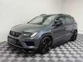 CUPRA Ateca 4Drive|Pano|Virtual|Schale|AHK|Remus|Beats Grau - thumbnail 2