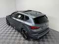 CUPRA Ateca 4Drive|Pano|Virtual|Schale|AHK|Remus|Beats Grau - thumbnail 22
