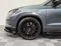CUPRA Ateca 4Drive|Pano|Virtual|Schale|AHK|Remus|Beats Grau - thumbnail 26