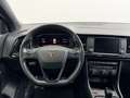 CUPRA Ateca 4Drive|Pano|Virtual|Schale|AHK|Remus|Beats Grau - thumbnail 10