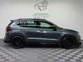 CUPRA Ateca 4Drive|Pano|Virtual|Schale|AHK|Remus|Beats Grau - thumbnail 4
