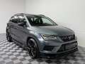 CUPRA Ateca 4Drive|Pano|Virtual|Schale|AHK|Remus|Beats Grau - thumbnail 6