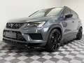CUPRA Ateca 4Drive|Pano|Virtual|Schale|AHK|Remus|Beats Grau - thumbnail 25