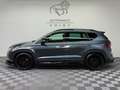 CUPRA Ateca 4Drive|Pano|Virtual|Schale|AHK|Remus|Beats Grau - thumbnail 1