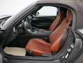 Mazda MX-5 PDC-HINTEN*KAMERA*TEMPOMAT*SHZ*KESSY*NAVIGATION... Grau - thumbnail 6