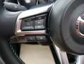 Mazda MX-5 PDC-HINTEN*KAMERA*TEMPOMAT*SHZ*KESSY*NAVIGATION... Grau - thumbnail 9