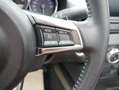 Mazda MX-5 PDC-HINTEN*KAMERA*TEMPOMAT*SHZ*KESSY*NAVIGATION... Grau - thumbnail 10