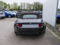 Mazda MX-5 PDC-HINTEN*KAMERA*TEMPOMAT*SHZ*KESSY*NAVIGATION... Grau - thumbnail 2