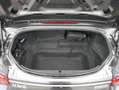 Mazda MX-5 PDC-HINTEN*KAMERA*TEMPOMAT*SHZ*KESSY*NAVIGATION... Grau - thumbnail 5