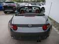 Mazda MX-5 PDC-HINTEN*KAMERA*TEMPOMAT*SHZ*KESSY*NAVIGATION... Grau - thumbnail 12