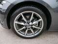Mazda MX-5 PDC-HINTEN*KAMERA*TEMPOMAT*SHZ*KESSY*NAVIGATION... Grau - thumbnail 13