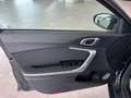 Kia Ceed / cee'd 1.6 CRDi 115 CV SW Business Class Noir - thumbnail 8