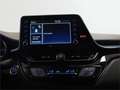 Toyota C-HR 125H Advance - thumbnail 15