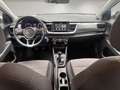 Kia Stonic Edition 7 1.2 CARPLAY,SITZHZG,BLUETOOTH,LENKRADHZG Weiß - thumbnail 11