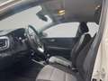 Kia Stonic Edition 7 1.2 CARPLAY,SITZHZG,BLUETOOTH,LENKRADHZG Weiß - thumbnail 7