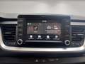 Kia Stonic Edition 7 1.2 CARPLAY,SITZHZG,BLUETOOTH,LENKRADHZG Weiß - thumbnail 9