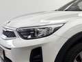 Kia Stonic Edition 7 1.2 CARPLAY,SITZHZG,BLUETOOTH,LENKRADHZG Weiß - thumbnail 5