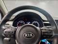 Kia Stonic Edition 7 1.2 CARPLAY,SITZHZG,BLUETOOTH,LENKRADHZG Weiß - thumbnail 8