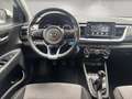 Kia Stonic Edition 7 1.2 CARPLAY,SITZHZG,BLUETOOTH,LENKRADHZG Weiß - thumbnail 10