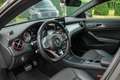 Mercedes-Benz CLA 250 Shooting Brake Sport 4MATIC Prestige - Pano - Lede Zilver - thumbnail 22