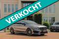Mercedes-Benz CLA 250 Shooting Brake Sport 4MATIC Prestige - Pano - Lede Zilver - thumbnail 1