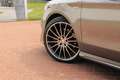 Mercedes-Benz CLA 250 Shooting Brake Sport 4MATIC Prestige - Pano - Lede Zilver - thumbnail 9