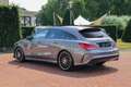 Mercedes-Benz CLA 250 Shooting Brake Sport 4MATIC Prestige - Pano - Lede Zilver - thumbnail 15