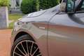 Mercedes-Benz CLA 250 Shooting Brake Sport 4MATIC Prestige - Pano - Lede Zilver - thumbnail 10