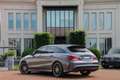 Mercedes-Benz CLA 250 Shooting Brake Sport 4MATIC Prestige - Pano - Lede Zilver - thumbnail 6