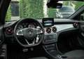 Mercedes-Benz CLA 250 Shooting Brake Sport 4MATIC Prestige - Pano - Lede Zilver - thumbnail 29