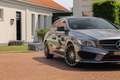 Mercedes-Benz CLA 250 Shooting Brake Sport 4MATIC Prestige - Pano - Lede Zilver - thumbnail 3