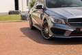 Mercedes-Benz CLA 250 Shooting Brake Sport 4MATIC Prestige - Pano - Lede Zilver - thumbnail 4