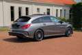 Mercedes-Benz CLA 250 Shooting Brake Sport 4MATIC Prestige - Pano - Lede Zilver - thumbnail 17