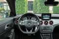 Mercedes-Benz CLA 250 Shooting Brake Sport 4MATIC Prestige - Pano - Lede Zilver - thumbnail 30