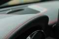 Mercedes-Benz CLA 250 Shooting Brake Sport 4MATIC Prestige - Pano - Lede Zilver - thumbnail 37