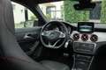 Mercedes-Benz CLA 250 Shooting Brake Sport 4MATIC Prestige - Pano - Lede Zilver - thumbnail 32