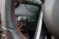 Mercedes-Benz CLA 250 Shooting Brake Sport 4MATIC Prestige - Pano - Lede Zilver - thumbnail 36