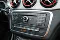 Mercedes-Benz CLA 250 Shooting Brake Sport 4MATIC Prestige - Pano - Lede Zilver - thumbnail 33