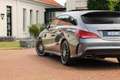 Mercedes-Benz CLA 250 Shooting Brake Sport 4MATIC Prestige - Pano - Lede Zilver - thumbnail 8