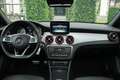 Mercedes-Benz CLA 250 Shooting Brake Sport 4MATIC Prestige - Pano - Lede Zilver - thumbnail 31
