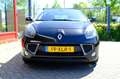 Renault Wind 1.2 TCE Exception Clima|LMV|Half Leder Schwarz - thumbnail 7