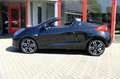 Renault Wind 1.2 TCE Exception Clima|LMV|Half Leder Schwarz - thumbnail 22