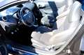 Renault Wind 1.2 TCE Exception Clima|LMV|Half Leder Schwarz - thumbnail 2