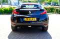 Renault Wind 1.2 TCE Exception Clima|LMV|Half Leder Schwarz - thumbnail 8