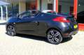 Renault Wind 1.2 TCE Exception Clima|LMV|Half Leder Schwarz - thumbnail 24
